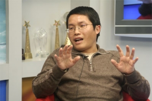 邓聿文:城镇化掺杂了太多地方长官个人意图