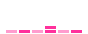 2011һʦԱ֪