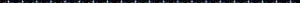 2013긣һʦֳʱ