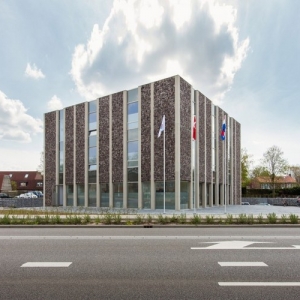 ĻģTurkish Cultural Center