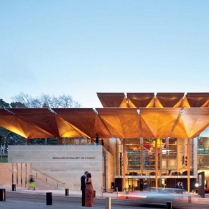 ¿¹ݣAuckland Art Gallery