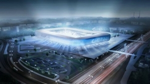 Ruch ChorzwƷȷͼ