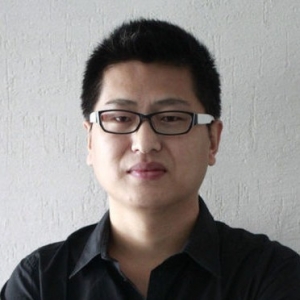 杨克鹏:侵权现象频发 利用媒体保护自己