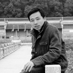 刘健:设计与施工分开 保障共同利益
