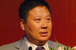 樊杰:让城市群不再是一群城市
