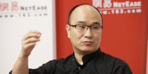 周剑峰:质疑绿色建筑打概念牌实际是对绿色建筑本身的误解