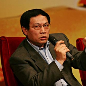 任志强:新型城镇化就是蒙人的