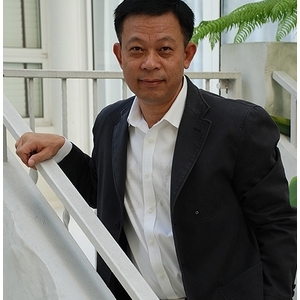 杜平:城镇化需要“城市乡村化”
