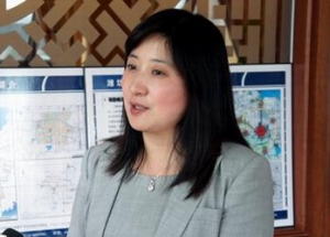 唐芬:建筑工业化市场前景乐观