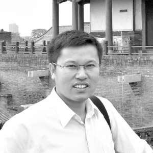 文辉:怎样迈出城镇化第一步