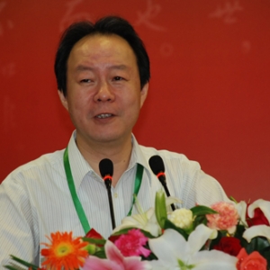 赵晖:不是每个城镇都要长成巨人