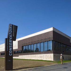 ؼѶýͼݣAlbert Camus Multimedia Library