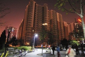 孙珂:建筑师与乌托邦迷思