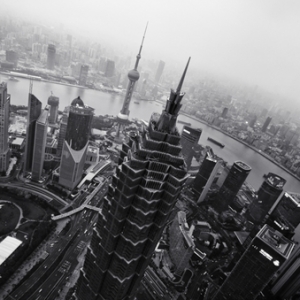 秦红岭:让城市规划彰显北京特色