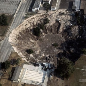 ��������������������