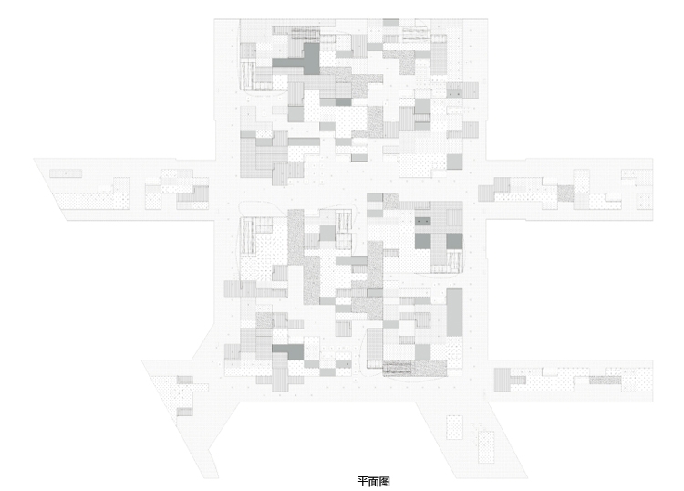 data/attachment/portal/201401/08/103618vlbb981xzbh3zahl.jpg