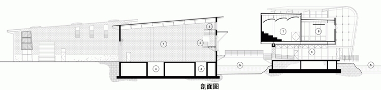 data/attachment/portal/201401/08/103622m975d7kk5v5olid7.jpg