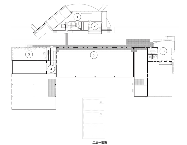 data/attachment/portal/201401/08/103622q3lprpln5jjr6rtz.jpg