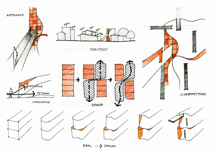 data/attachment/portal/201401/08/103626oso04gv7vlarv7ys.jpg