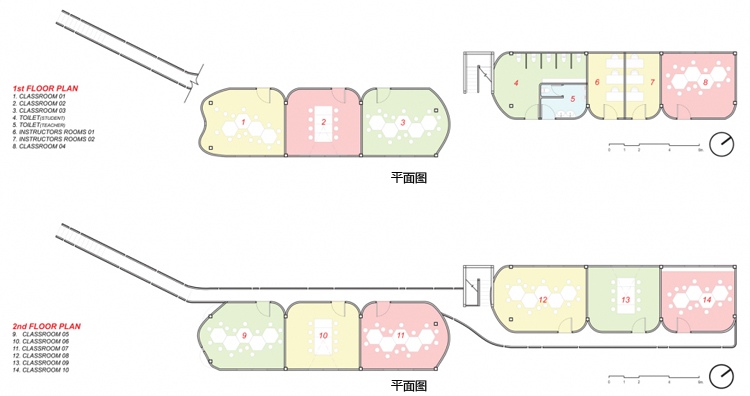 data/attachment/portal/201401/08/103626x1n1x6xpbbbekksj.jpg