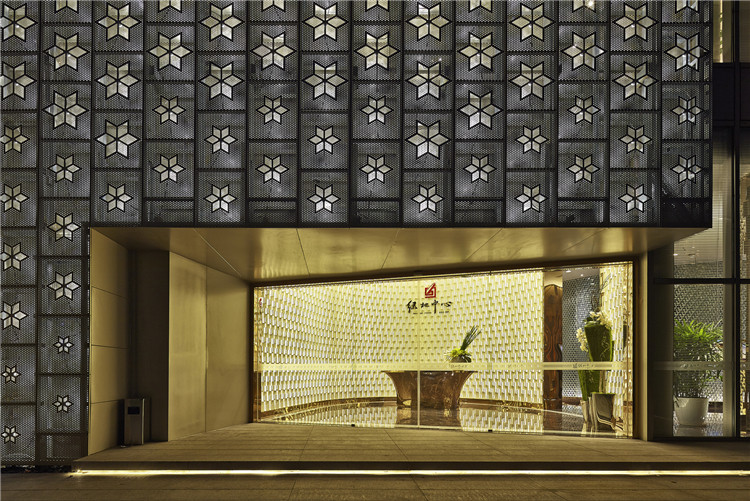 data/attachment/portal/201401/08/103629uisnsszquijnsoxh.jpg