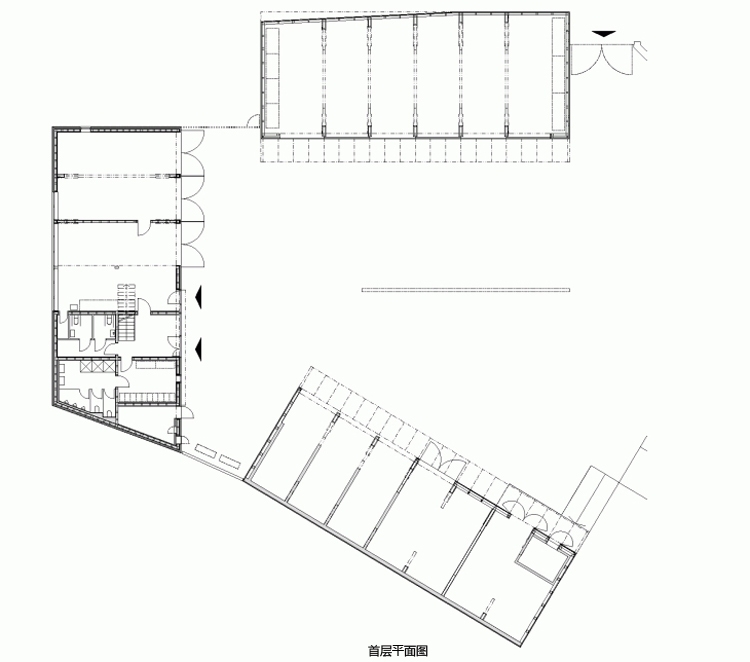 data/attachment/portal/201401/08/103633cxjf8kcw9zpaflzc.jpg