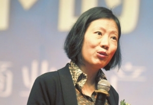 叶檀:城镇化必破行政主导权