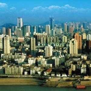 时评:中国有可能出现5000万人口的特大城市吗?