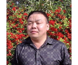 张洪泉:城市规划发展需要有大格局