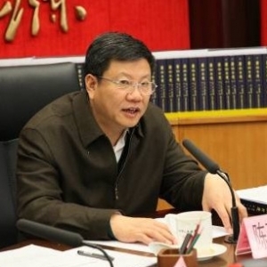 陈建华:要防“建筑三不像”破坏历史街区风味