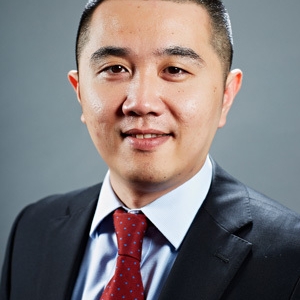 叶珺:社交性商业是城市中心区振兴的关键