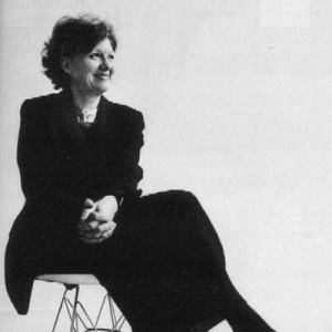 ոʦKathryn Findlayͼ