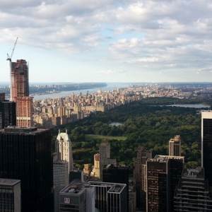 one57߲סլⶥͼ