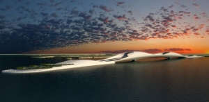Sharq