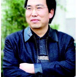 余丰慧:新型城镇化要消除城乡新的不平等