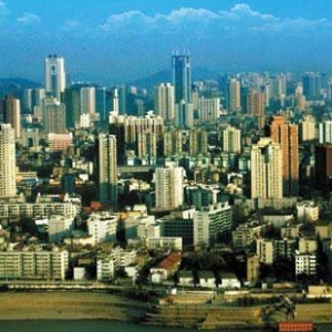 时评:特大城市通病期待智能化解