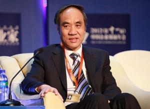 辜胜阻:新型城镇化为民资带来九大商机