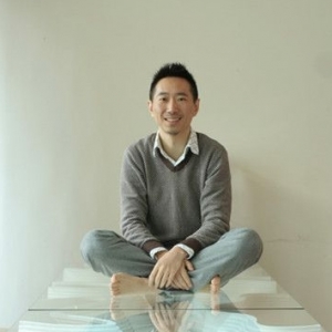侯梁:谈家居设计中的建筑理念
