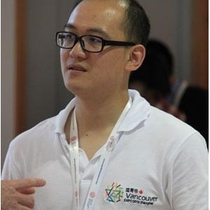 陶亮:可持续木结构建筑发展趋势