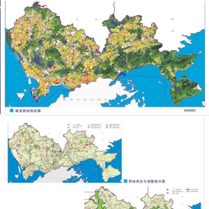 нڽ滮2006-2010