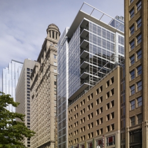 Good Fulton & Farrell˹1407