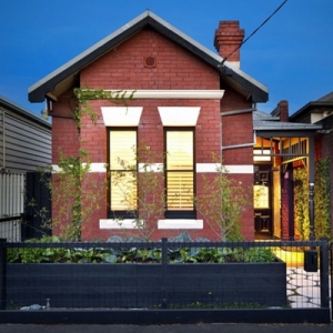 ĴǣBrunswick