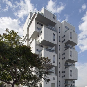 ZסլZ Design Building