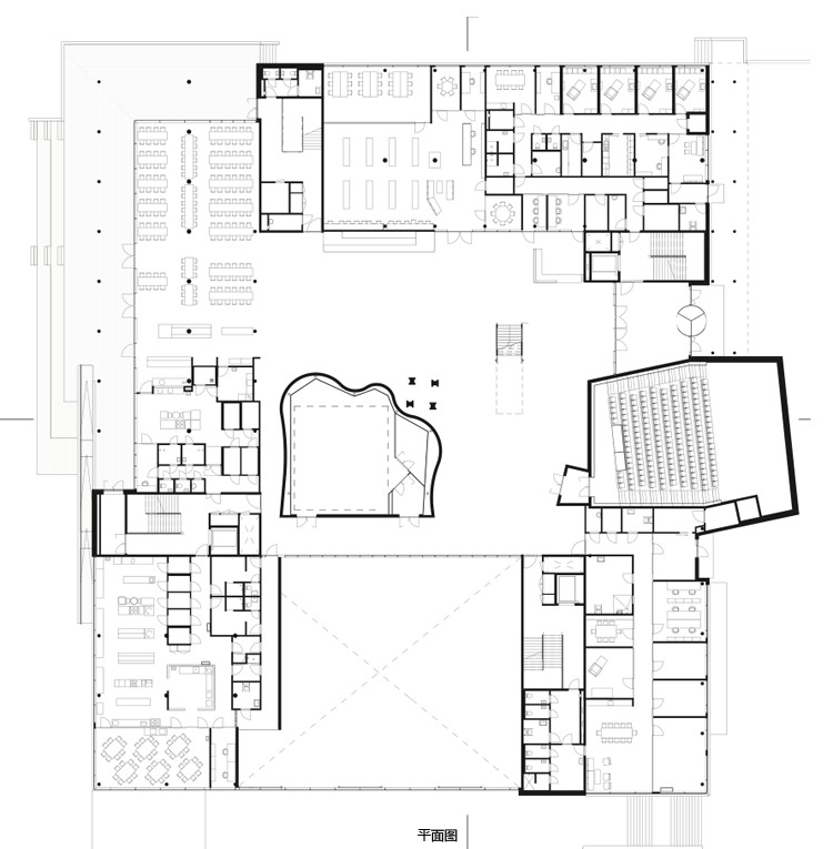 data/attachment/portal/201401/20/161534ko03m0u1mbu4dv6y.jpg