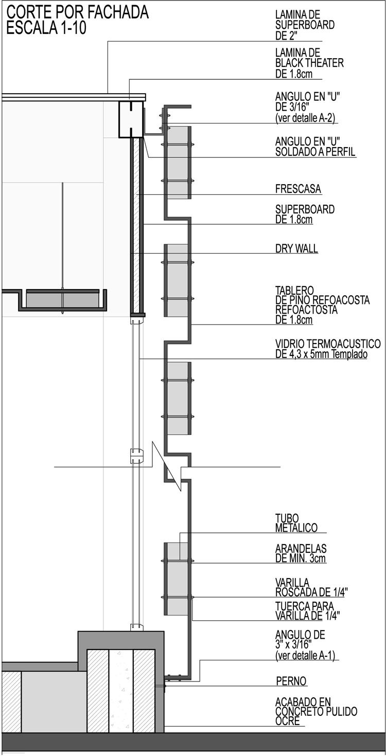 data/attachment/portal/201401/21/161502bdzs0xv4tjtsvt1w.jpg