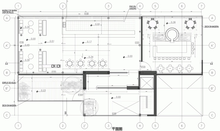 data/attachment/portal/201401/21/161502pklwk2k43e5nrs2e.jpg