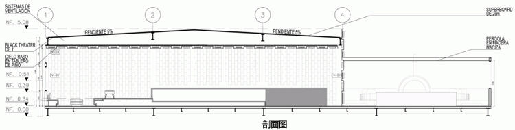 data/attachment/portal/201401/21/161502sv1y38aetjwuu05v.jpg