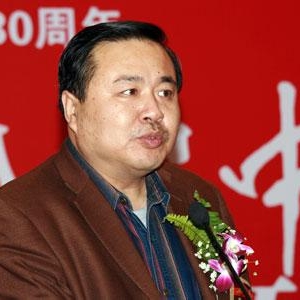 时评:破解大城市病我们还缺城市文明