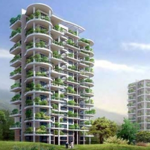 时评:破题钢结构住宅关键在配套