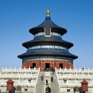 时评:北京总体规划将“做减法”